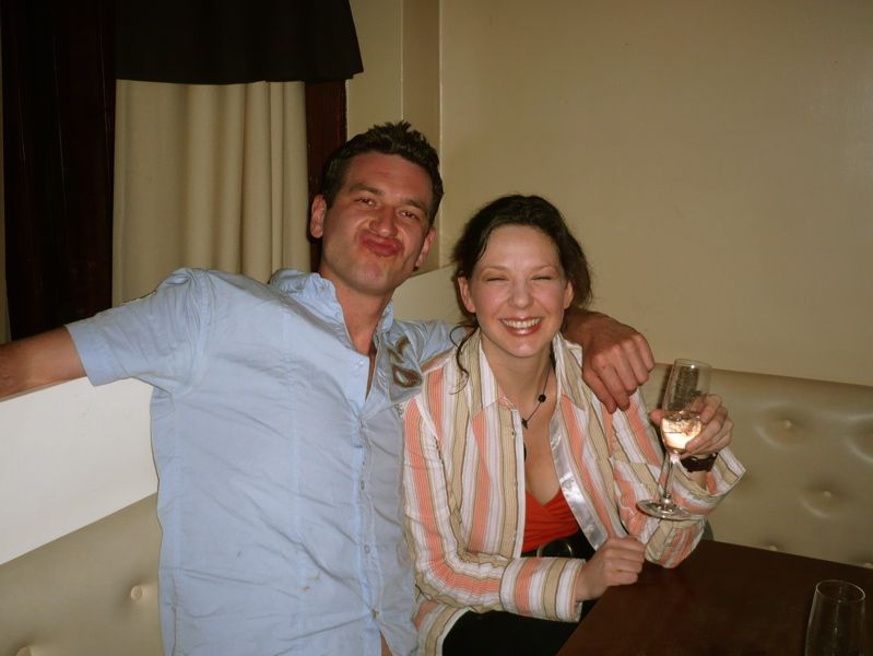 catbday - 055